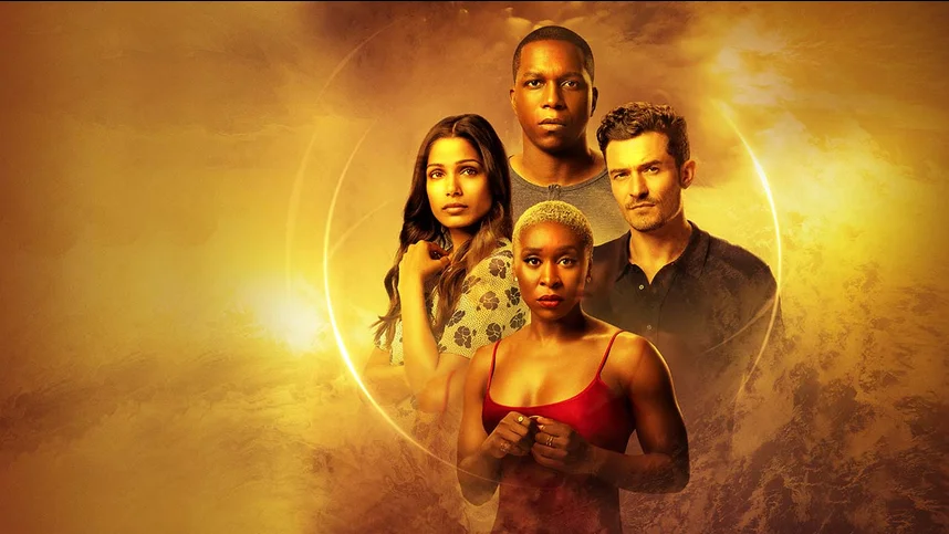 Иголка в стогу времени