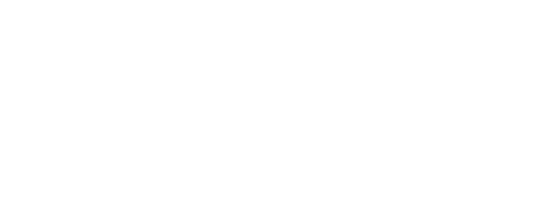 Королевская нянька (Фильм 2022)