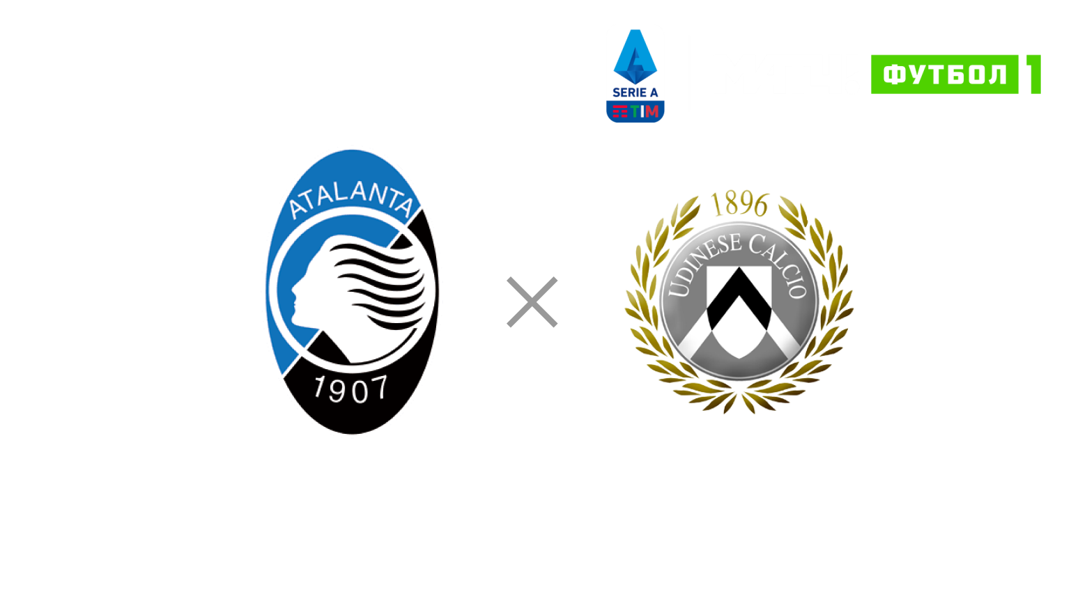 Atalanta Udineze 24 10 2021 Smotret Onlajn Pryamuyu Translyaciyu Matcha 9 Tur