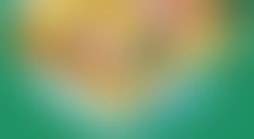 Легенда о спящей красавице