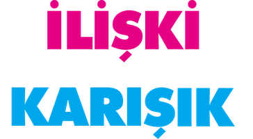 Aloqa holati: aralash (seriallar 2015) - o‘zbek tilida tarjima