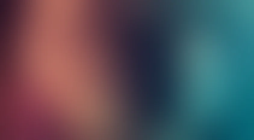 Амбивалентность (Amediateka)