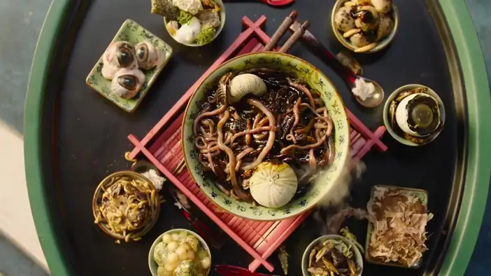 Трейлер (украинский язык)