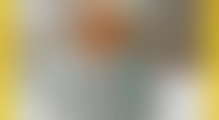 Пришелец Ванюша