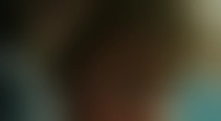 Средиземное море