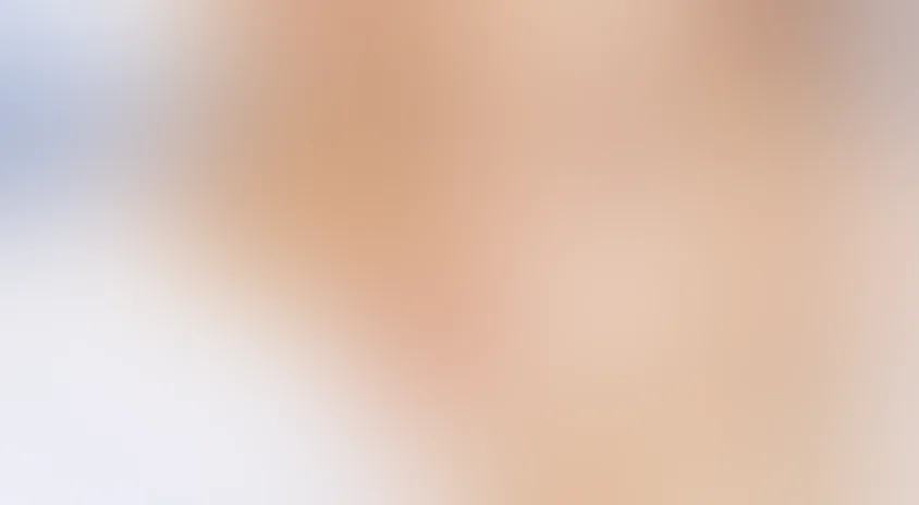 Свободная женщина