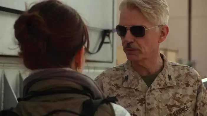 Фрагмент 5 (английский язык)