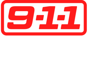 911: Одинокая звезда (Disney) 2 сезон 8 серия