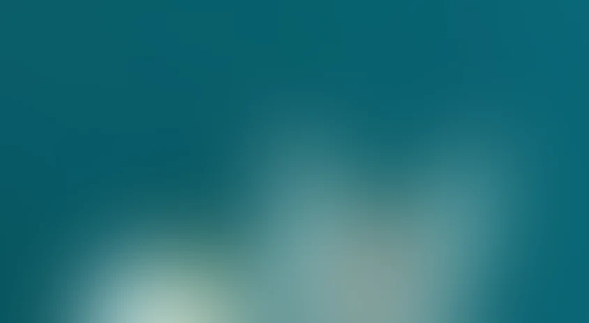 Дюймовочка