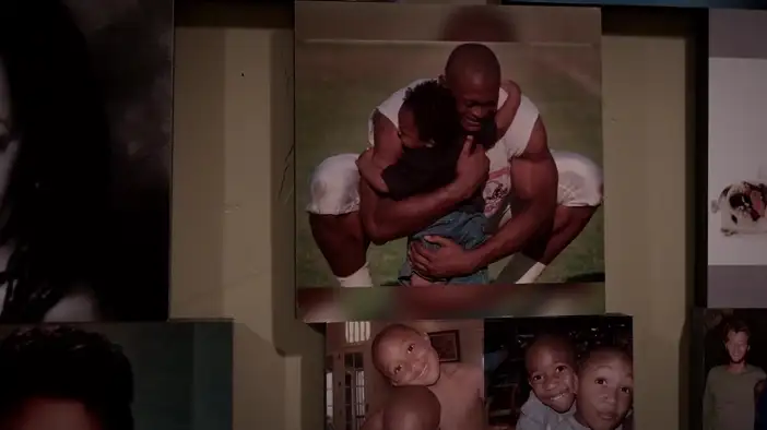 Трейлер (английский язык)