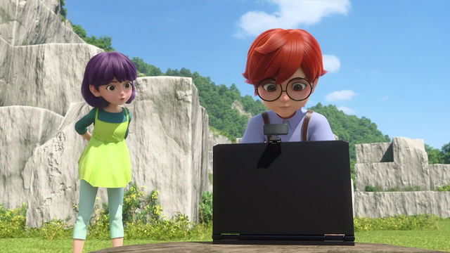 Қыздар Витебскіде жыныстық қатынасқа түсуді қалайды.