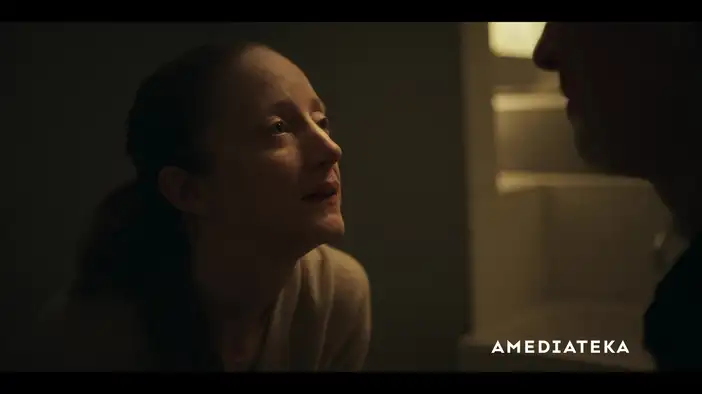 Трейлер (русский язык)