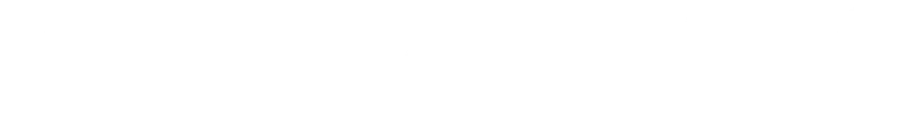 Другая (сериал 2019)