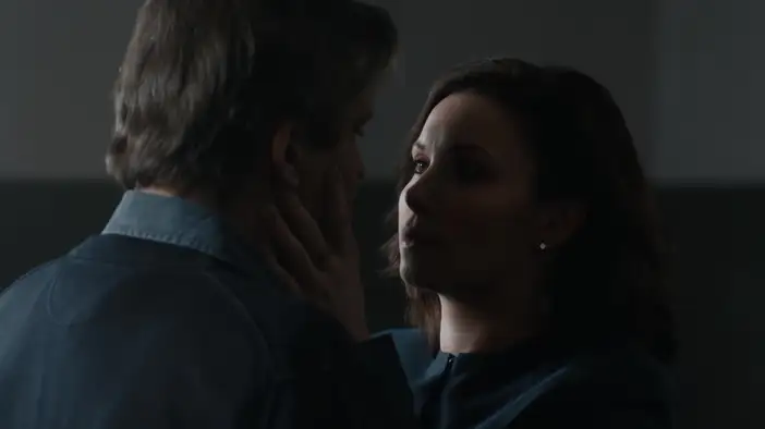 Промо-трейлер 1