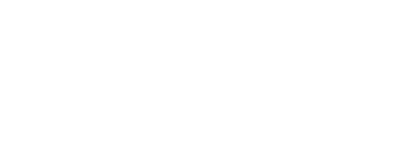 Фатальный прогноз 1 сезон 2 серия - Волны жары