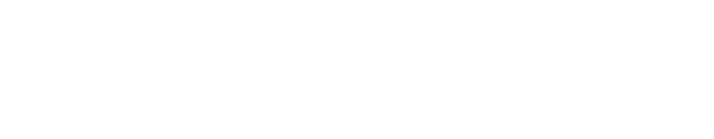 Фильм Вавилон Н.Э. смотреть онлайн