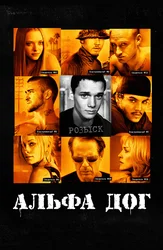 Альфа Дог