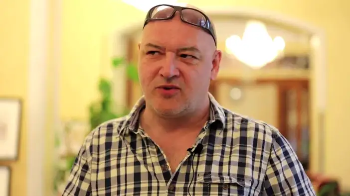 Промо-ролик 3