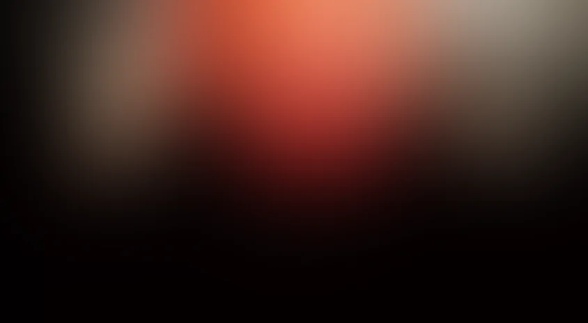 XIII: Заговор