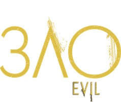 Зло