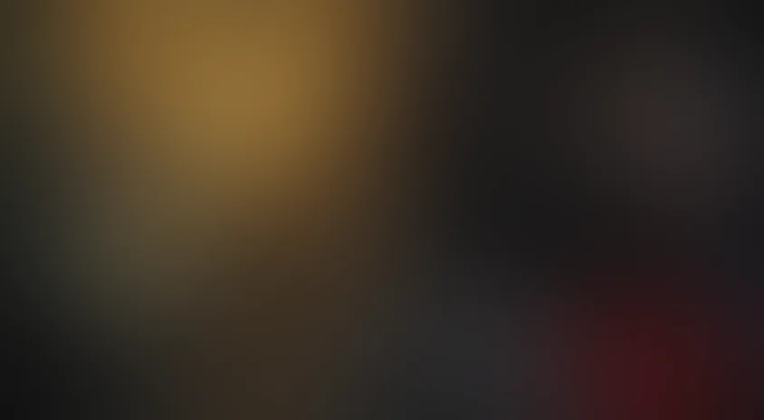 Красная скрипка