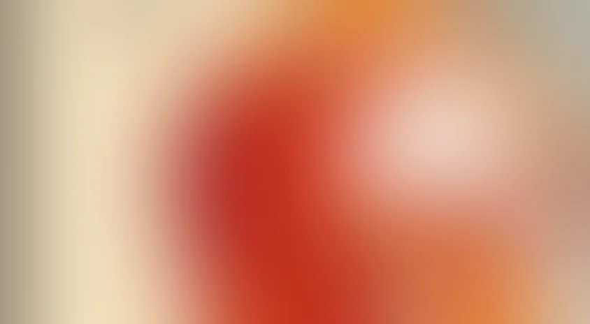 Ожидание полковника Шалыгина