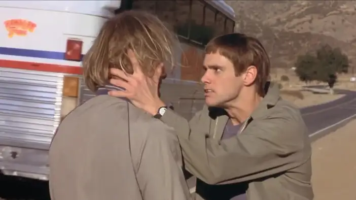 Фрагмент 6 (английский язык)