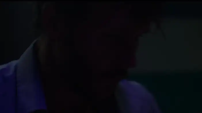 Трейлер (русский язык)