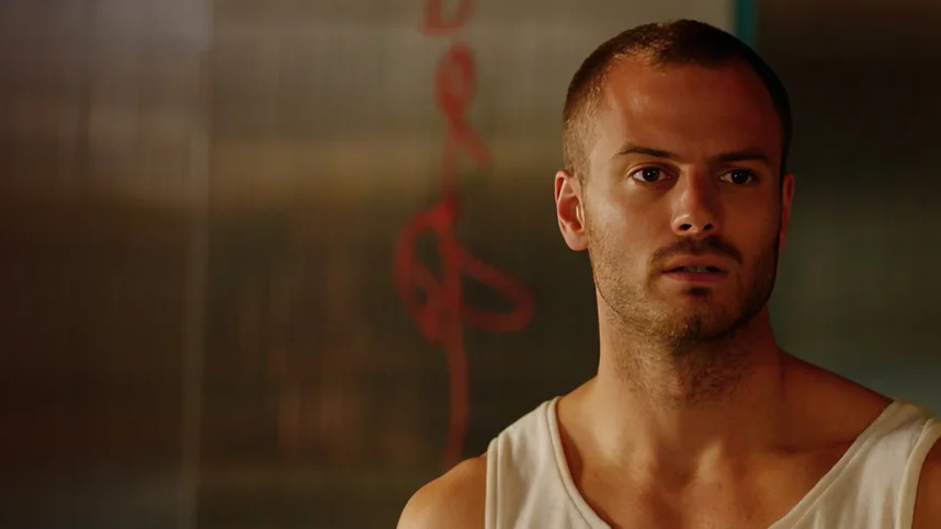 Супер Майки