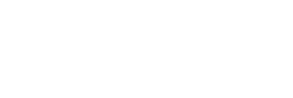 Любовь важна (Фильм 2019)