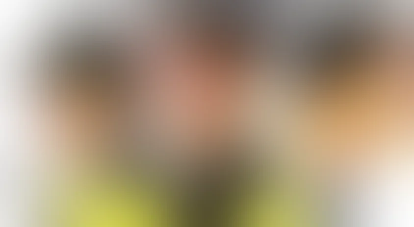 Тонкая голубая линия