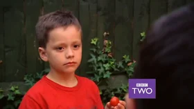 Butun haqiqat ovqat haqida