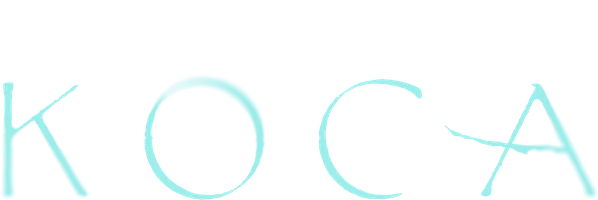 Коса (сериал 2021)