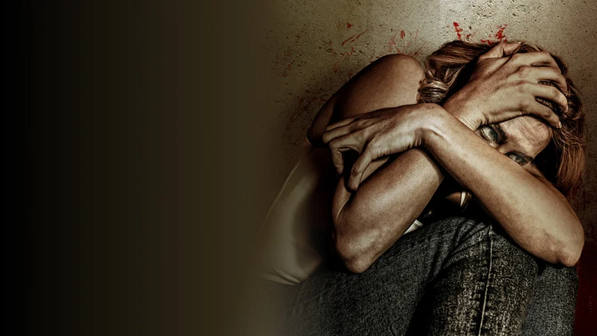 Зал ожидания