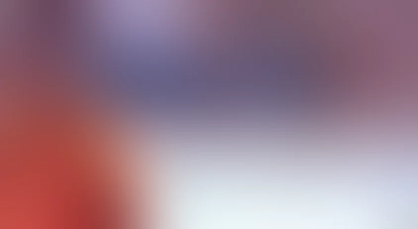 Фото моей девушки