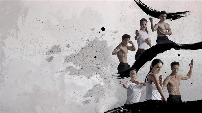 Честный бой