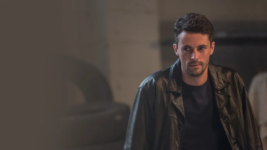 Ограбление века