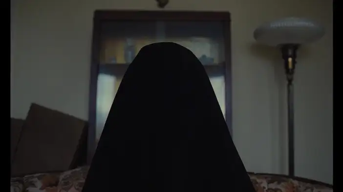 Трейлер (русский язык)