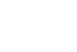 3 дня (фильм 2008)