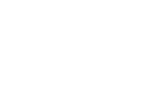 Фильм 3 дня