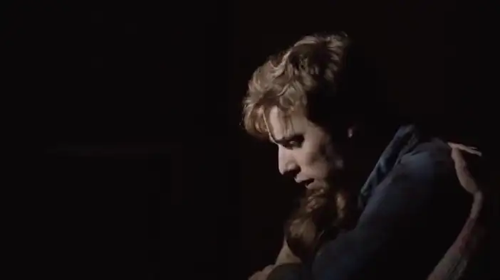 Трейлер (русский язык)