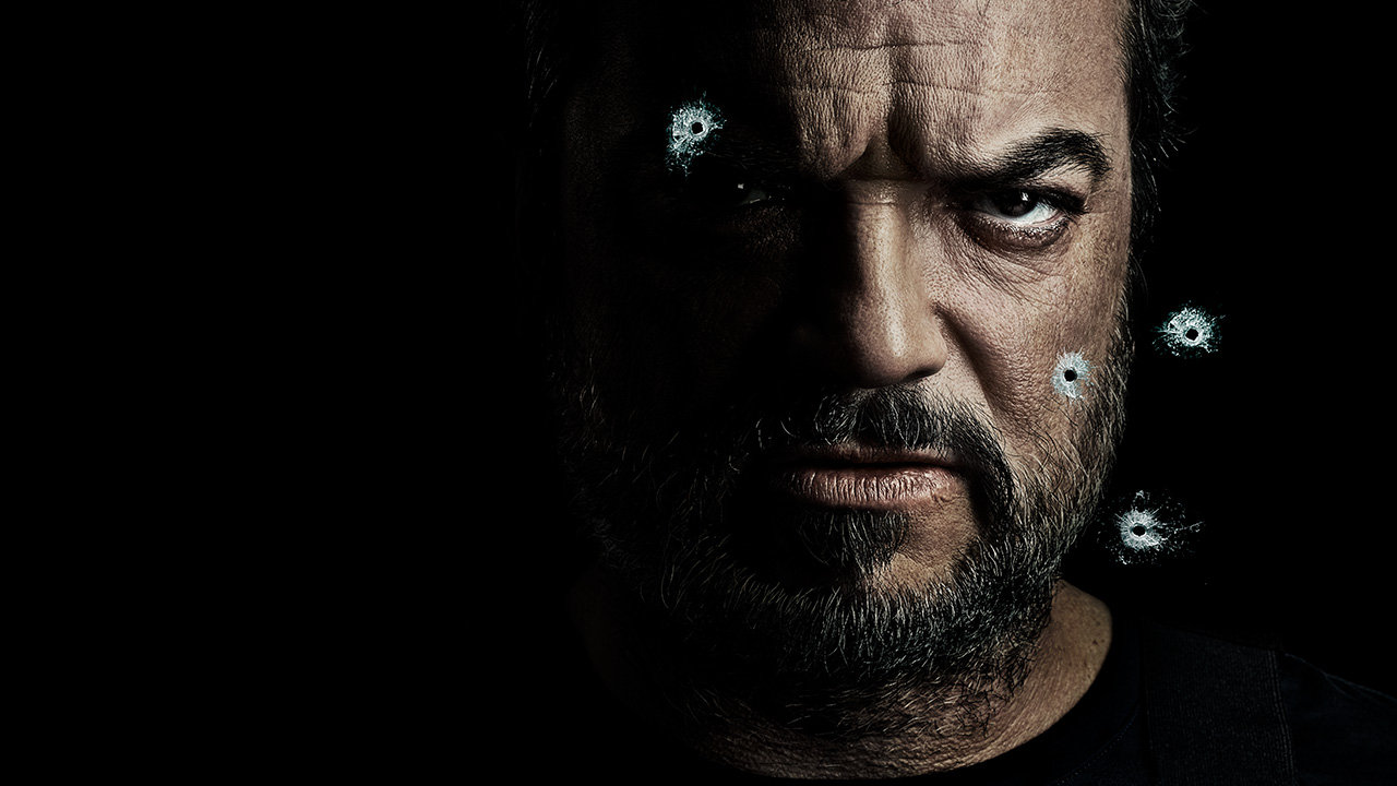 Сериал Алекс 1 сезон