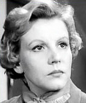 Тамара Дмитриева Тамара Дмитриева