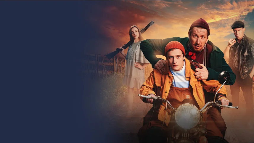 Birinchi shaxs nuqtai nazaridan chiroyli rus pornosini tomosha qiling.