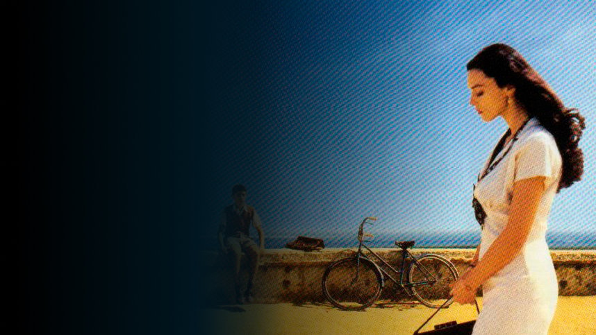 Фильм Малена (2000) Описание, Содержание, Трейлеры И Многое Другое.