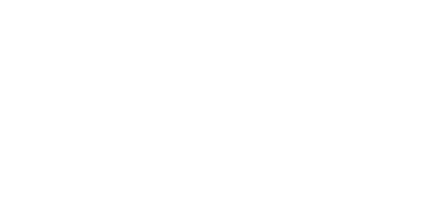Наемник Куорри