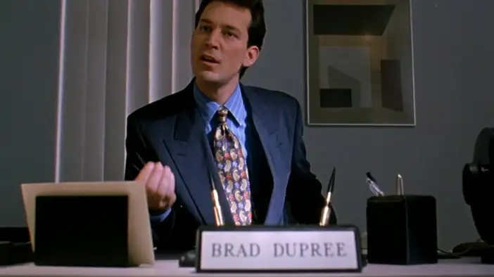 Трейлер (русский язык)