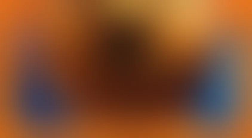 Свирепый Бамбр