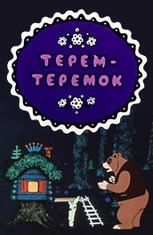 порно фильмы прямо сейчас бесплатно порно фильмы прямо сейчас бесплатно