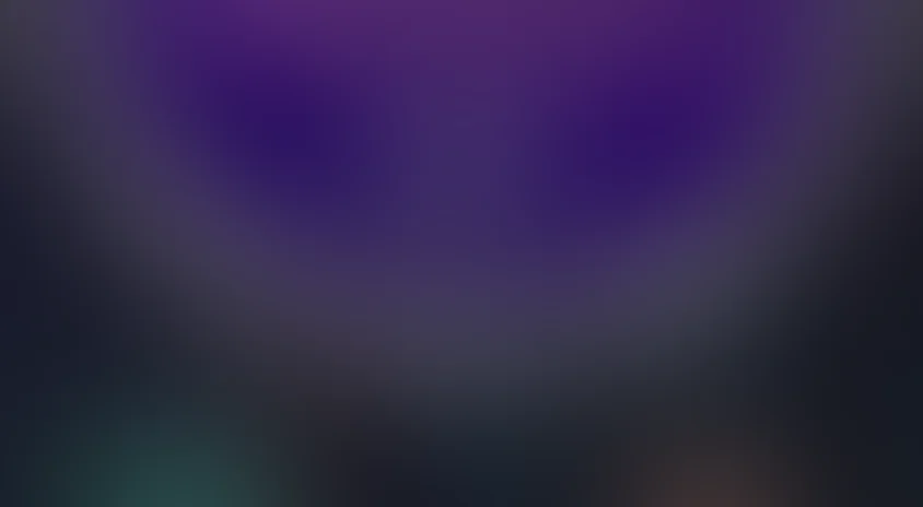 Терем-теремок